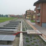 Pannelli Solari