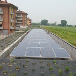 Pannelli Solari